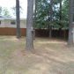 405 Forestside Circle, Americus, GA 31709 ID:9447460