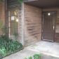 10912 Gulf Fwy #59, Houston, TX 77034 ID:9491223