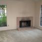 10912 Gulf Fwy #59, Houston, TX 77034 ID:9491224