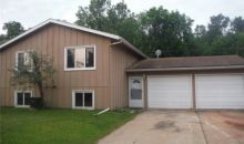 204 Sebenius Ave Coleraine, MN 55722