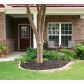 2029 Barberry Drive, Buford, GA 30519 ID:9099822