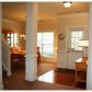 2029 Barberry Drive, Buford, GA 30519 ID:9134104