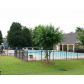 2029 Barberry Drive, Buford, GA 30519 ID:9099826