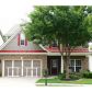 2029 Barberry Drive, Buford, GA 30519 ID:9099829