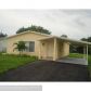 340 NE 30TH CT, Pompano Beach, FL 33064 ID:9165473