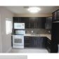 340 NE 30TH CT, Pompano Beach, FL 33064 ID:9165474