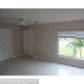 340 NE 30TH CT, Pompano Beach, FL 33064 ID:9165475