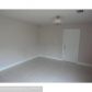 340 NE 30TH CT, Pompano Beach, FL 33064 ID:9165476