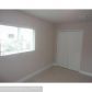 340 NE 30TH CT, Pompano Beach, FL 33064 ID:9165477