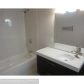 340 NE 30TH CT, Pompano Beach, FL 33064 ID:9165478