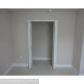 340 NE 30TH CT, Pompano Beach, FL 33064 ID:9165479