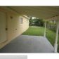 340 NE 30TH CT, Pompano Beach, FL 33064 ID:9165480