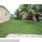 340 NE 30TH CT, Pompano Beach, FL 33064 ID:9165481