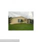 340 NE 30TH CT, Pompano Beach, FL 33064 ID:9165482