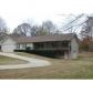 4191 Mcclesky Drive, Marietta, GA 30066 ID:9252705