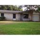 4518 Longvale Dr, San Antonio, TX 78217 ID:9491997