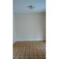 4518 Longvale Dr, San Antonio, TX 78217 ID:9492000