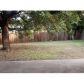 4518 Longvale Dr, San Antonio, TX 78217 ID:9491998