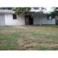 4518 Longvale Dr, San Antonio, TX 78217 ID:9491999