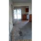 4518 Longvale Dr, San Antonio, TX 78217 ID:9492002