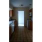 4518 Longvale Dr, San Antonio, TX 78217 ID:9492003