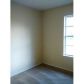 4518 Longvale Dr, San Antonio, TX 78217 ID:9492004