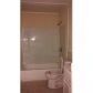 4518 Longvale Dr, San Antonio, TX 78217 ID:9492005