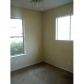 4518 Longvale Dr, San Antonio, TX 78217 ID:9492006