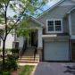 2410 Wilton Ln, Aurora, IL 60502 ID:9503956