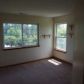 2410 Wilton Ln, Aurora, IL 60502 ID:9503957