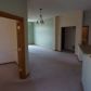 2410 Wilton Ln, Aurora, IL 60502 ID:9503958