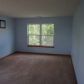 2410 Wilton Ln, Aurora, IL 60502 ID:9503959