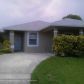 231 NW 12TH CT, Dania, FL 33004 ID:9138030