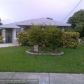 231 NW 12TH CT, Dania, FL 33004 ID:9138031