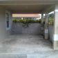 231 NW 12TH CT, Dania, FL 33004 ID:9138032