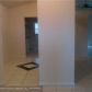 231 NW 12TH CT, Dania, FL 33004 ID:9138034