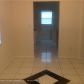 231 NW 12TH CT, Dania, FL 33004 ID:9138035