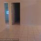 231 NW 12TH CT, Dania, FL 33004 ID:9138036