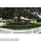 4201 SW 101ST AVE, Fort Lauderdale, FL 33328 ID:9139370