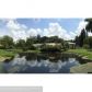 4201 SW 101ST AVE, Fort Lauderdale, FL 33328 ID:9139371