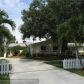 4201 SW 101ST AVE, Fort Lauderdale, FL 33328 ID:9139372