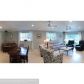 4201 SW 101ST AVE, Fort Lauderdale, FL 33328 ID:9139373