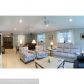 4201 SW 101ST AVE, Fort Lauderdale, FL 33328 ID:9139374