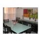 2207 ANCHOR CT # 1805, Fort Lauderdale, FL 33312 ID:9163029