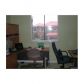 2207 ANCHOR CT # 1805, Fort Lauderdale, FL 33312 ID:9163030