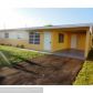 2481 NW 13TH ST, Pompano Beach, FL 33069 ID:9360504