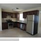 2481 NW 13TH ST, Pompano Beach, FL 33069 ID:9360506