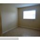 2481 NW 13TH ST, Pompano Beach, FL 33069 ID:9360508