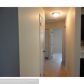 2481 NW 13TH ST, Pompano Beach, FL 33069 ID:9360510