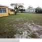 2481 NW 13TH ST, Pompano Beach, FL 33069 ID:9360512